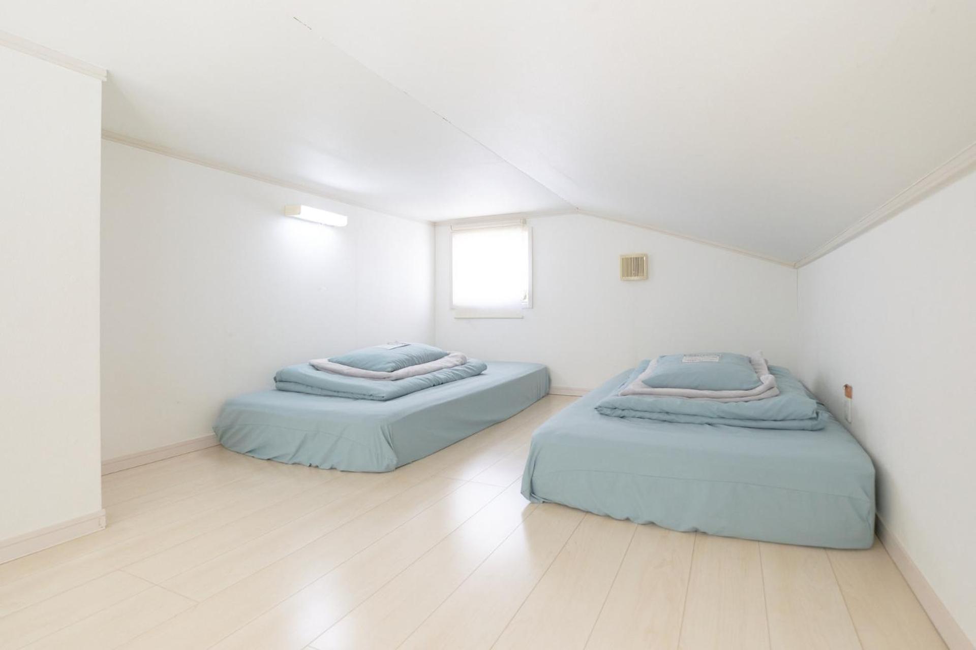 Soshigaya Apartment Präfektur Tokio Exterior foto